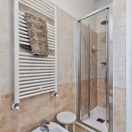 Moleloca - Il Guardinfante Guest house *